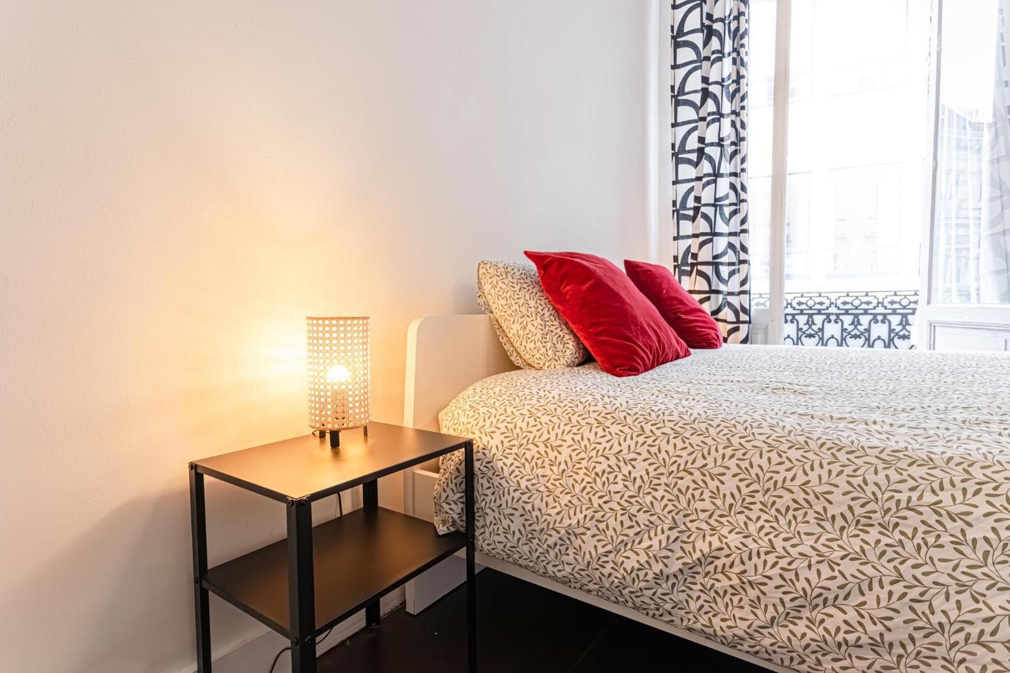Apartment 3 Stylish At A Great Location In Ghent